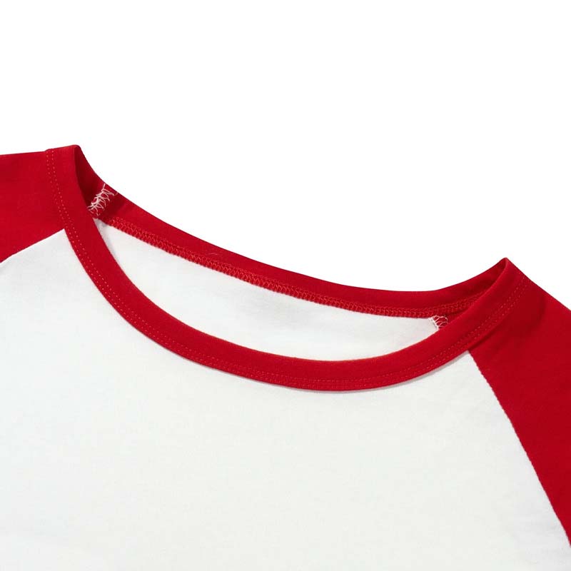 Personalized Dog Lover Service Human Cartoon Family Matching