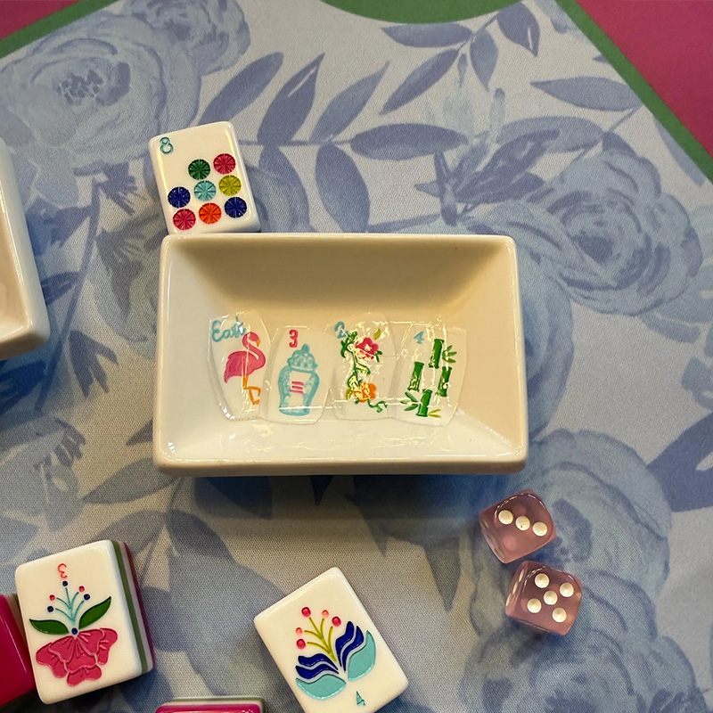 [Copy][Copy]Personalized Baseball Stained Glass Suncatcher with Player Silhouette 