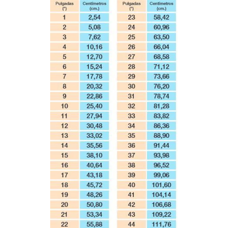 Personalized Engraving Snaffle Bit Leather Bracelet Silver Plated Equestrian Jewelry Wrap Bracelet Gift for Equestrain Lovers