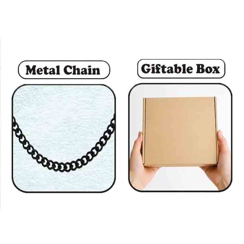 Personalized Pet Lover Pet Portrait Stained Glass Sun Catcher