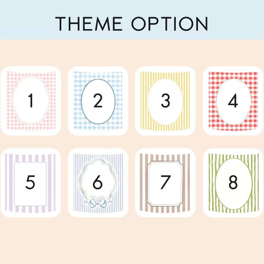 Personalized Horse Photo Mug Custom Pet Cup Gift for Horse Riding Equestrian Lovers