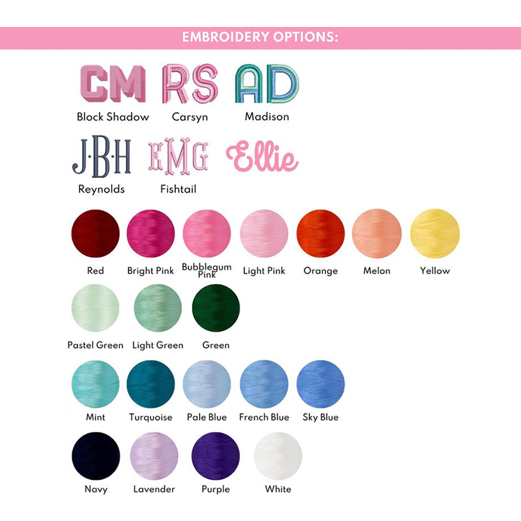 Personalized Embroidered Mahjong Tote Bag Custom Gift Bachelorette Party Bags Teacher Mom Embroidery Needlepoint