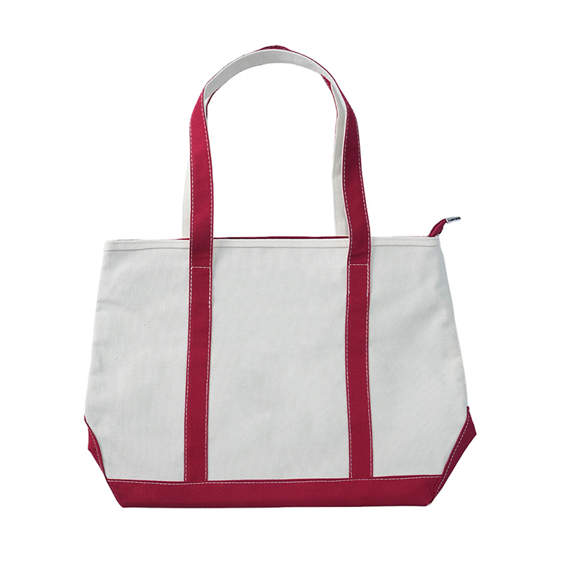 Personalized Mahjong Design Multicolor Canvas Tote Bag with Name Mahjong Club Birthday Gift for Family Friend Mahjong Player