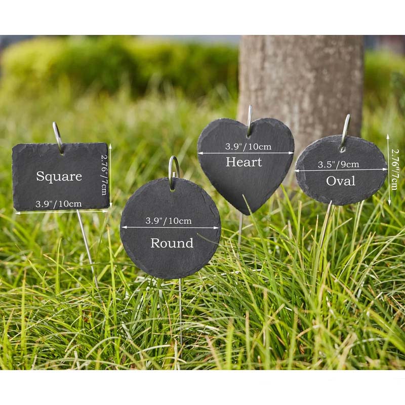 Personalized Pet Lover Angel Plant Accessories