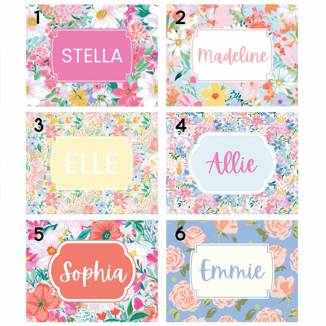 Personalized Mahjong Card Cover & Protective Sleeve for LARGE National Mahjong League Card NMJL Custom Monogram Mahjong Gift Hostess Birthday Christmas Mother's