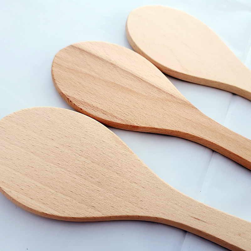 Personalized Face Photo Wood Spoon Engraved Photo Chef Gift Husband Gift Couple Gift for Newlyweds