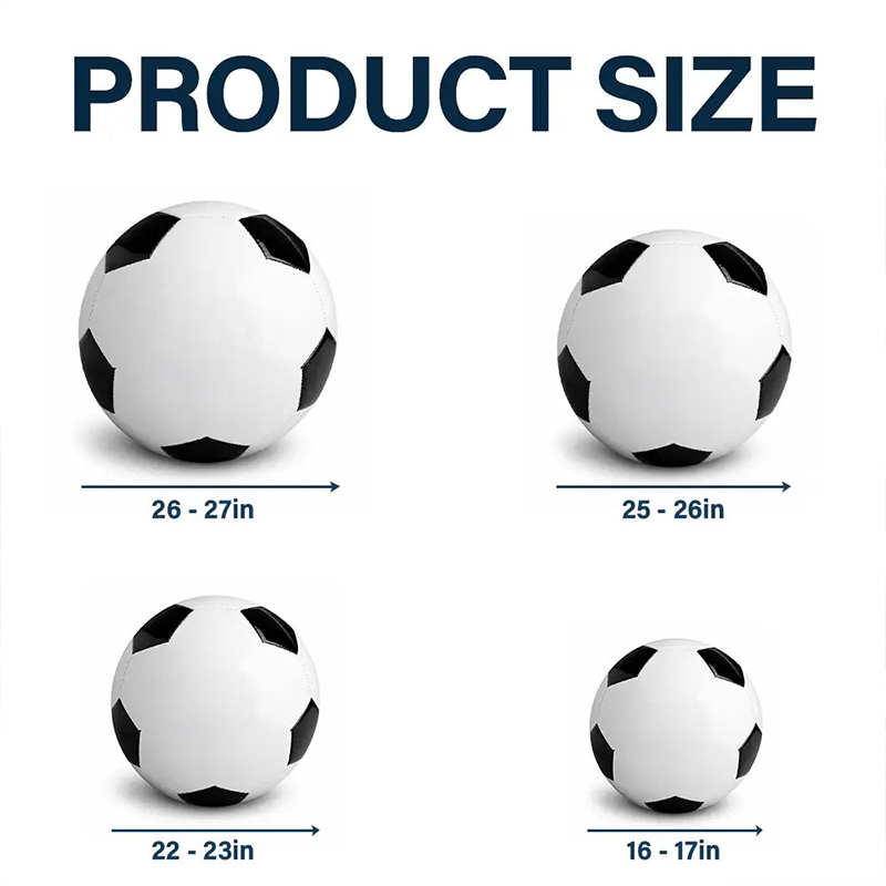 Personalized We Scored The Best Dad Soccer Ball with Kids Backside Line Art Gift for Dad Birthday Father's Day Soccer Lover Gift