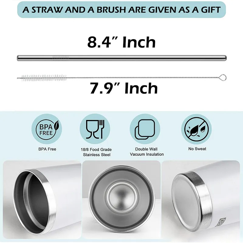 Personalized Cycling Tumbler I Ride to Feel Strong for Cyclists Bikers Lover Gifts Bicyclist Gift Mug