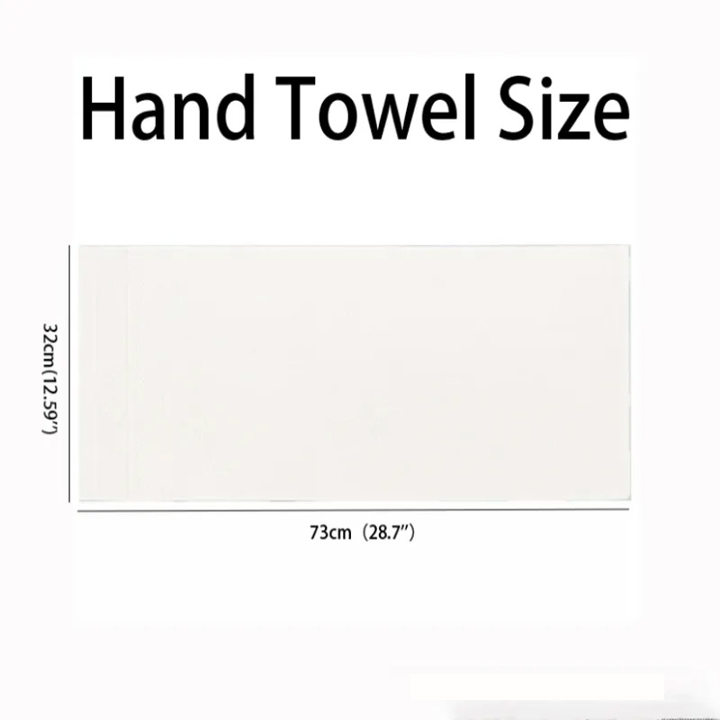 Personalized Riding Hand Towel with  Unique Triathlon Icons and Personalized Name Perfect for Outdoor Adventures Riding Cycling Biking Enthusiasts