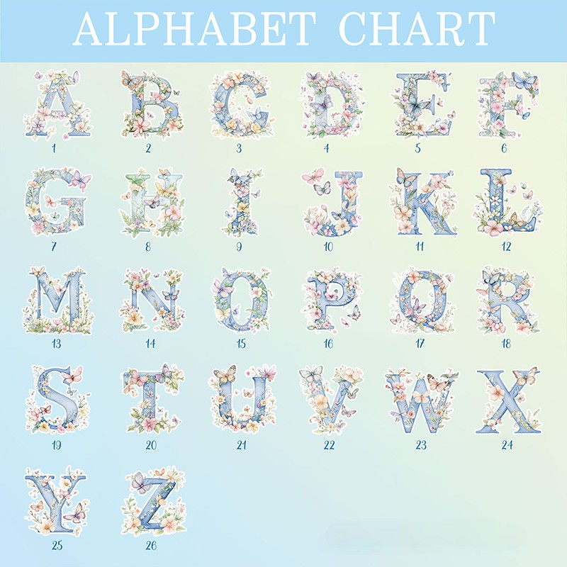 Personalized Baby Gift Theme Custom Name Soft Plush Bunny in Multiple Colors Cute Bunny Doll Toy