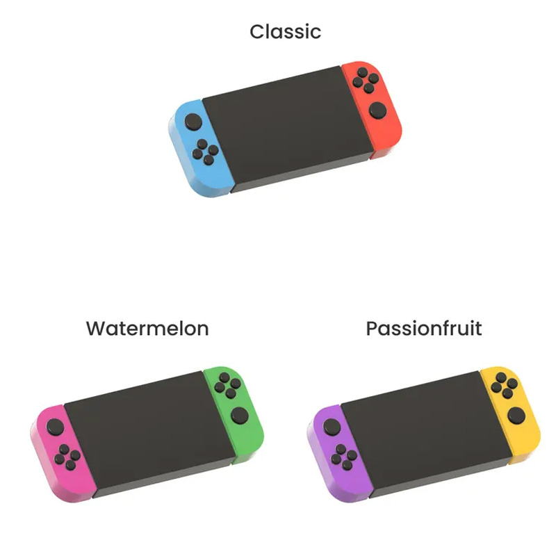 Personalized 3D Printed TOT with a Game Controller Planter Pot Cozy Gaming Cute Desk Decor Gaming Airplant Succulent Holder Gift for Gamer Geek Lover