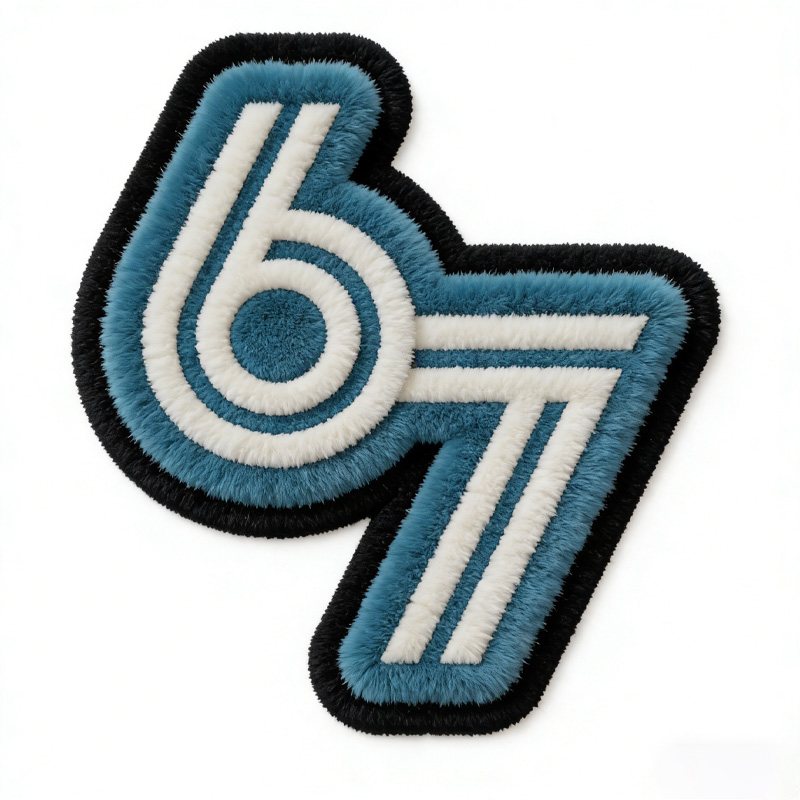 Personalized 67 Internet Suffering Rug Tech Lover Carpet Doormat Gamer Room Decor Gift for Geek Lover