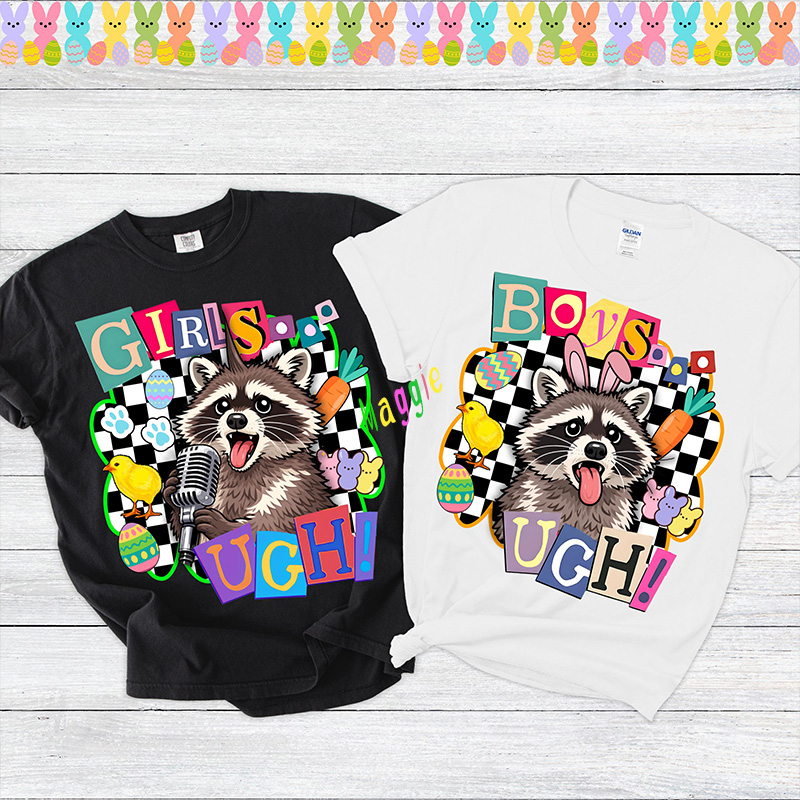 Personalized Comfort Colors Matching Couples Shirts For Easter Sunday Family Holiday Passover Shirts Celebration Party Tees His Hers Husband Wife Gift