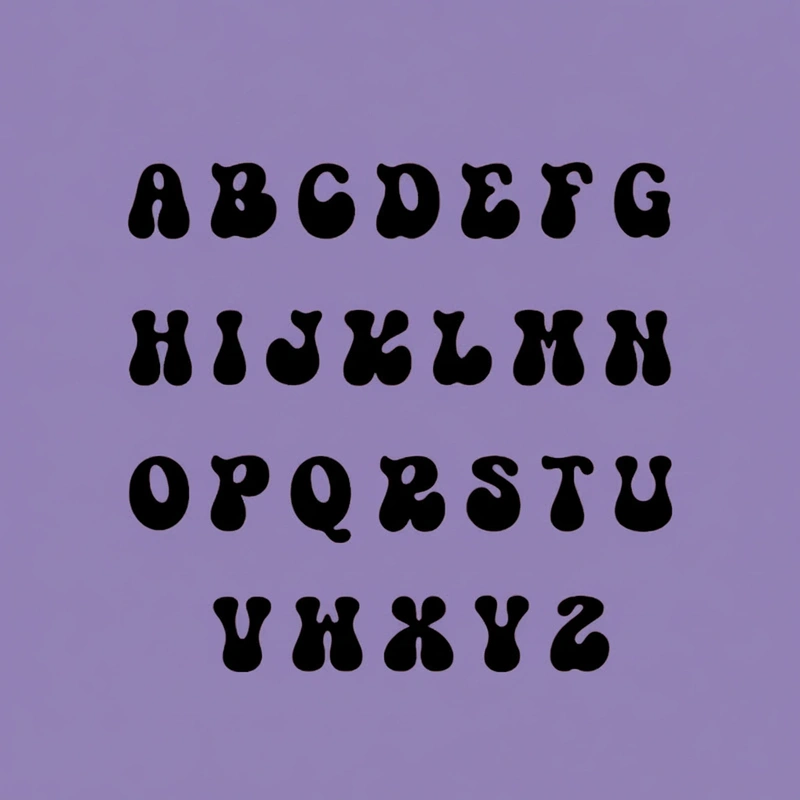 Personalized Halloween Boo Basket Tag Boo Basket Filler Halloween Gift Tag