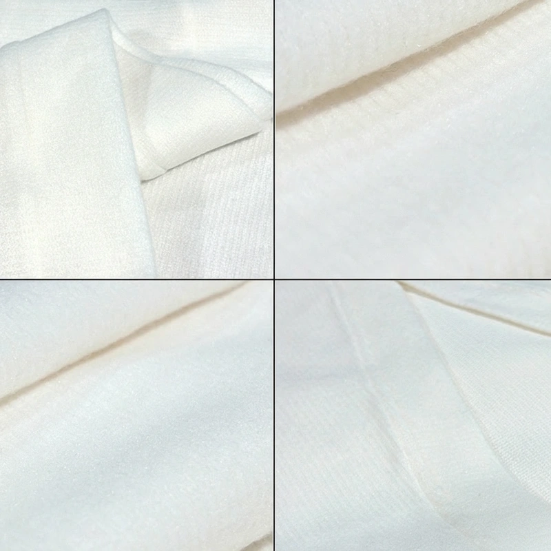 Personalized Construction Adventure Kids Ugly Cardigan Sweater Kids Gift