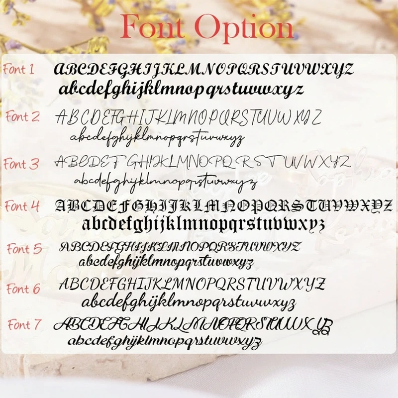 Personalized Double Name Ring Minimalist Name Ring Best Friend Gift for Her