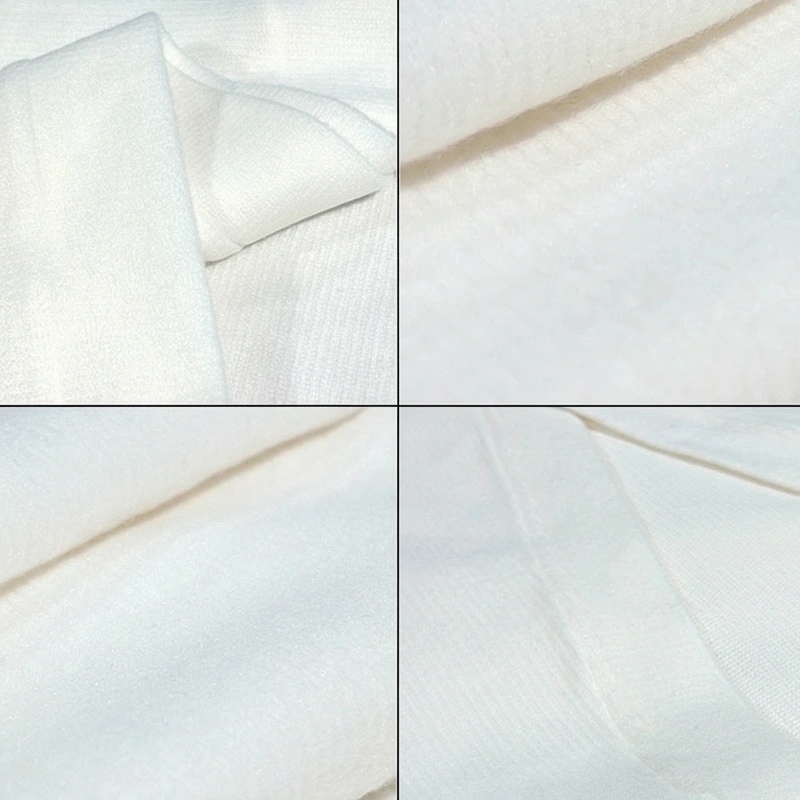 Personalized Colorful Dinosaur Adventure Kids Cardigan Sweaters with Custom Name Design