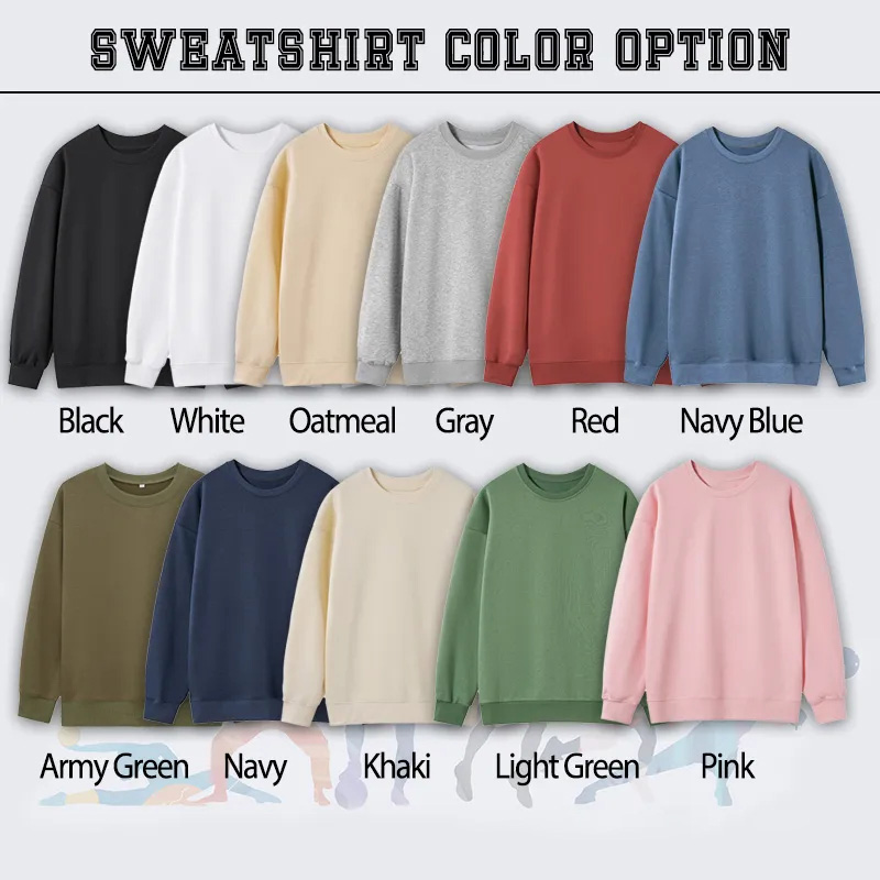 Personalized Basketball Mom Sweatshirt with Custom Name and Stylish Graphic Design