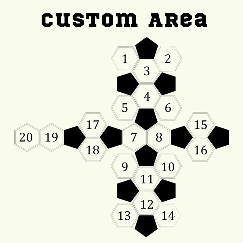 Personalized Photo Soccer Presents for Soccer Fans Soccer Match Souvenir Gift