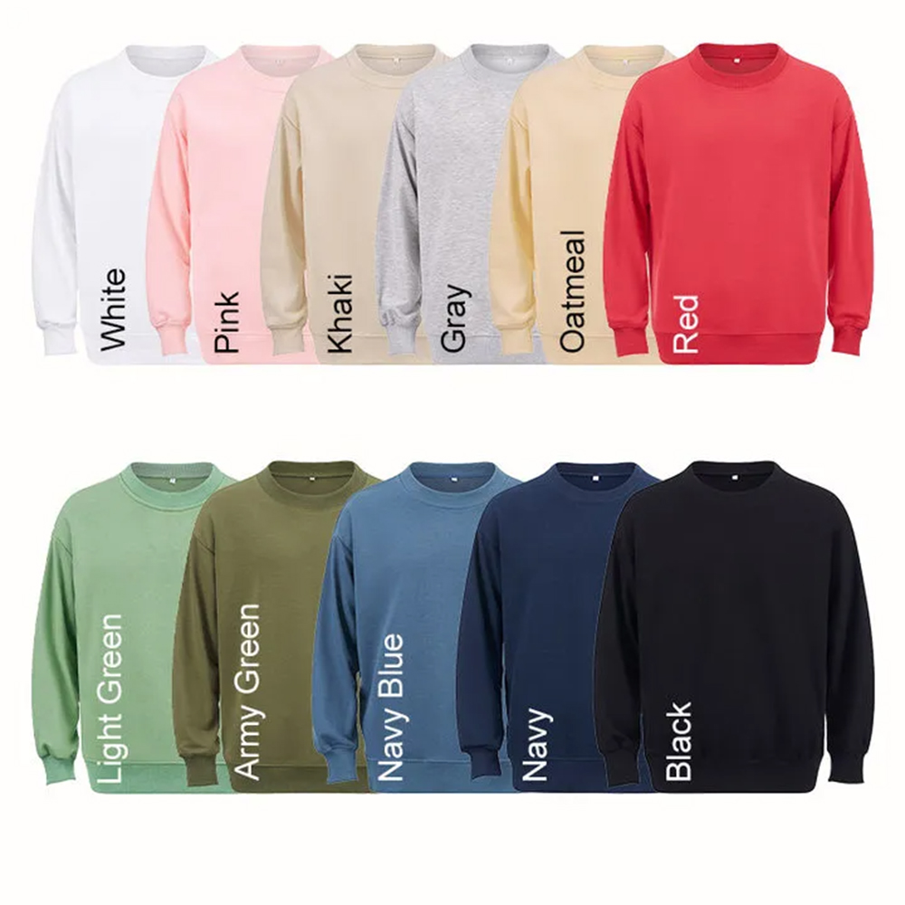 Funny Mahjong Sweatshirt Retro Social Club Crewneck Pullover Mahjong Gift for Women and Game Night Lovers