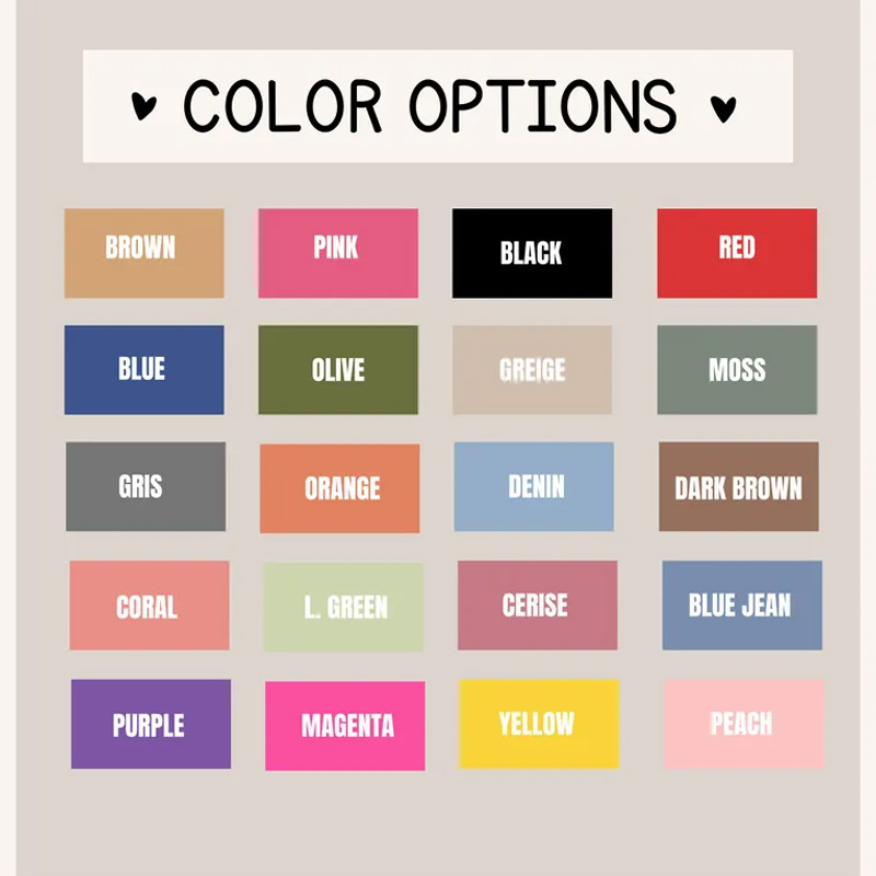 Personalized Blanket Horse Memorial Photo Blanket In Memory Of Horse Gift Throw Blanket for Riding Lovers Equestrian Lovers