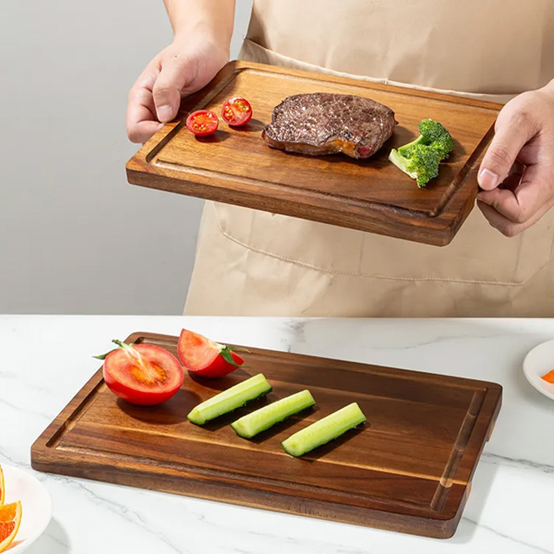 Personalized Engraved Gym Enthusiast Couple Cutting Board with Athletic Couple Fitness Lover for Gym Lovers
