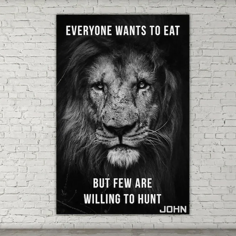 Personalized Gym Blanket Custom Name Soft Cozy Sherpa Fleece Throw Blankets Home Gym Banner Flag for Gym Lover