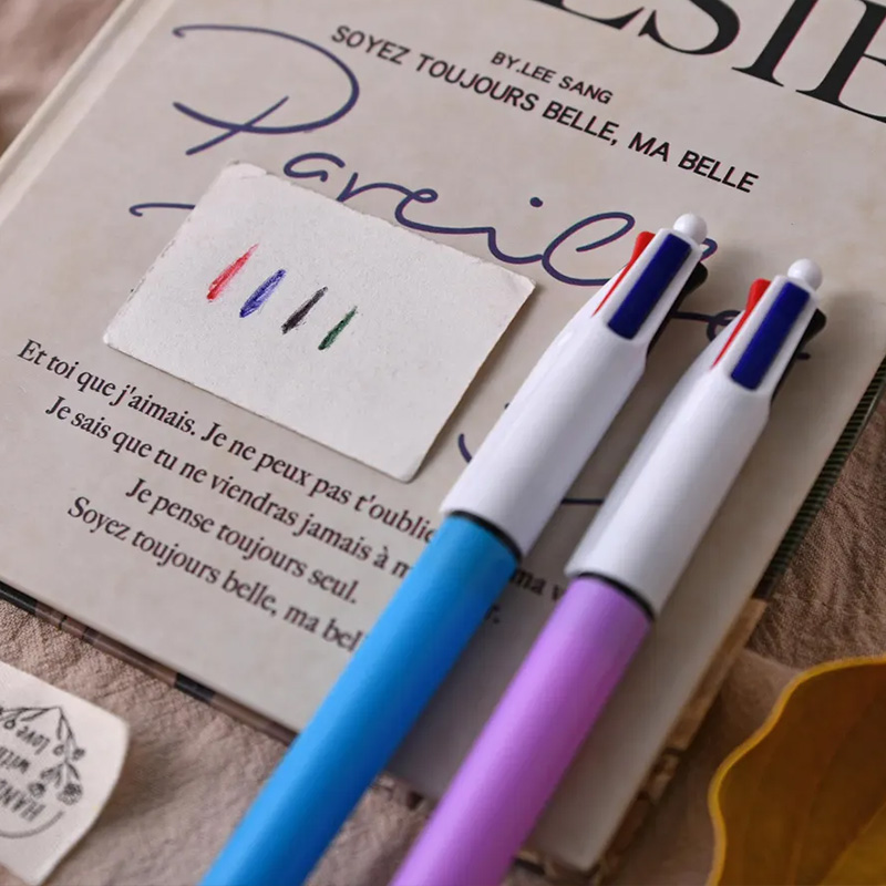 Personalized Multipurpose Pen Gifts for Child Co-workers Gifts School Supplies Office Supplies custom gift for boy and girl