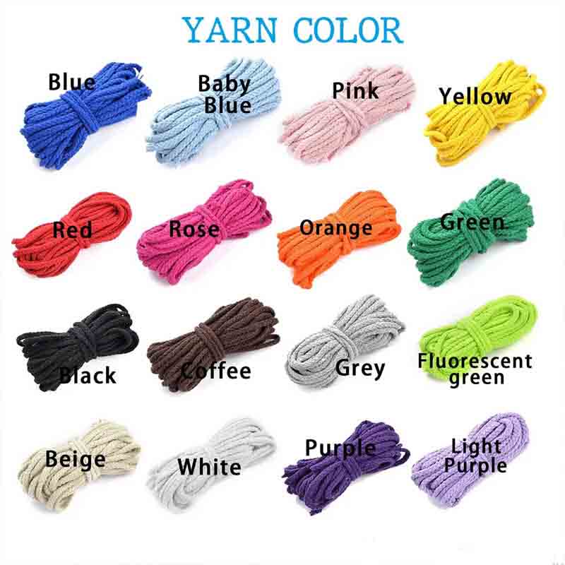 Personalized Pet Lover Dog Cat Name Toy Basket