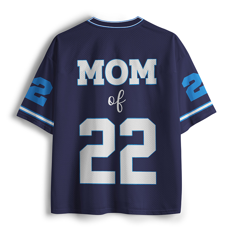 Personalized Photo Basketball Player Basketball Jersey Custom Team Name School Name Bootleg Jersey