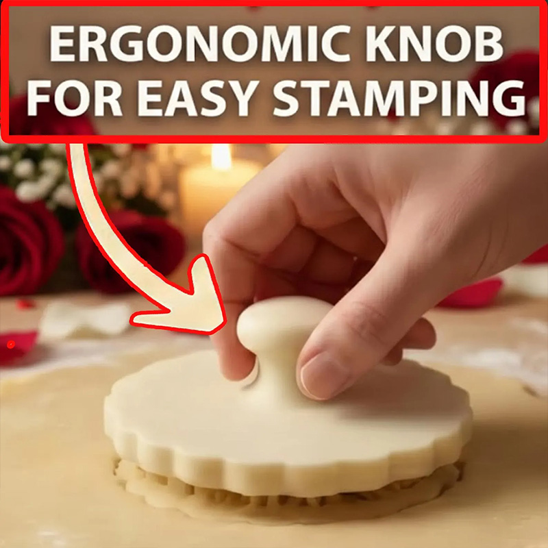 Personalization Name Easter Day Cookie, Easter Day Cookie, Easter Day Gifts, Bunny Cookie Cutter, Easter Kids, Custom Easter