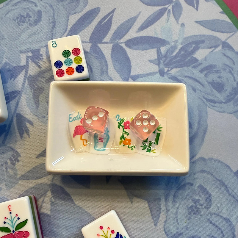 [Copy][Copy]Personalized Baseball Stained Glass Suncatcher with Player Silhouette 