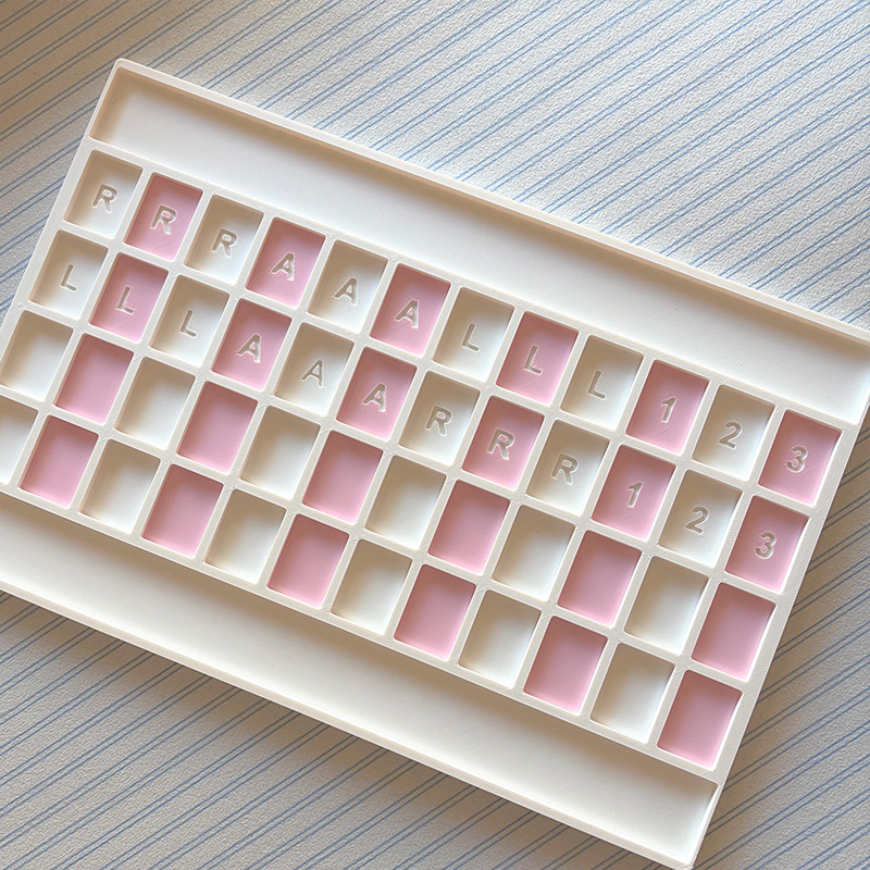 [Copy][Copy][Copy][Copy]Personalized Golf Themed Mahjong Mat, Custom Golf Mahjongg Table Pad, Gift for Golf and Mah jong Lovers