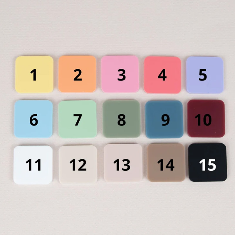 Personalized Horse Pencil Cup Pencil Holder Girl 3D Printed Gift for Equestrain Lovers