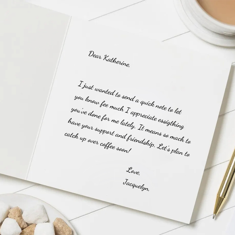 Mothers Day Card From Bump Mothers Day Gift For Mum To Be Mothers Day Gift