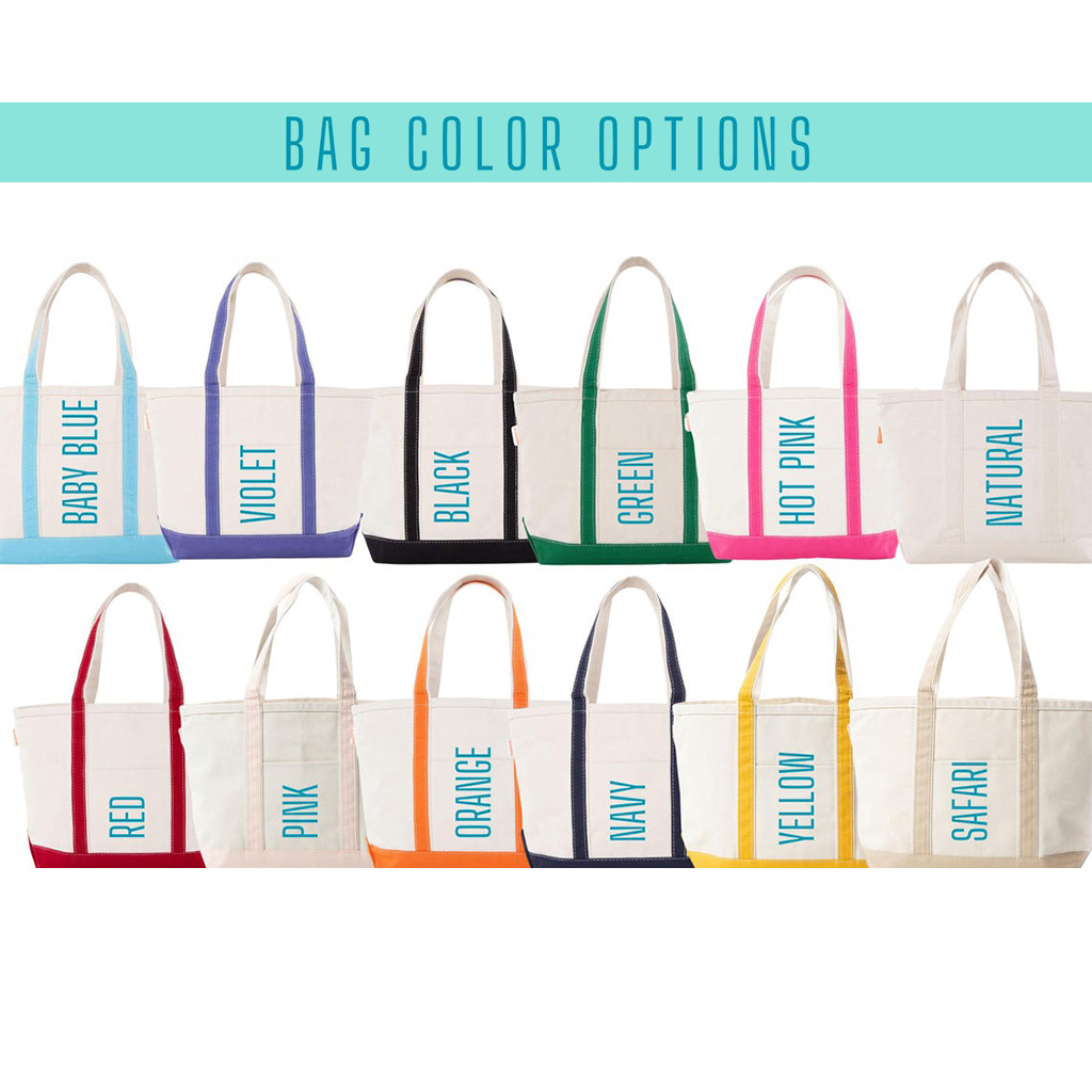 Personalized Embroidered Mahjong Tote Bag Custom Gift Bachelorette Party Bags Teacher Mom Embroidery Needlepoint