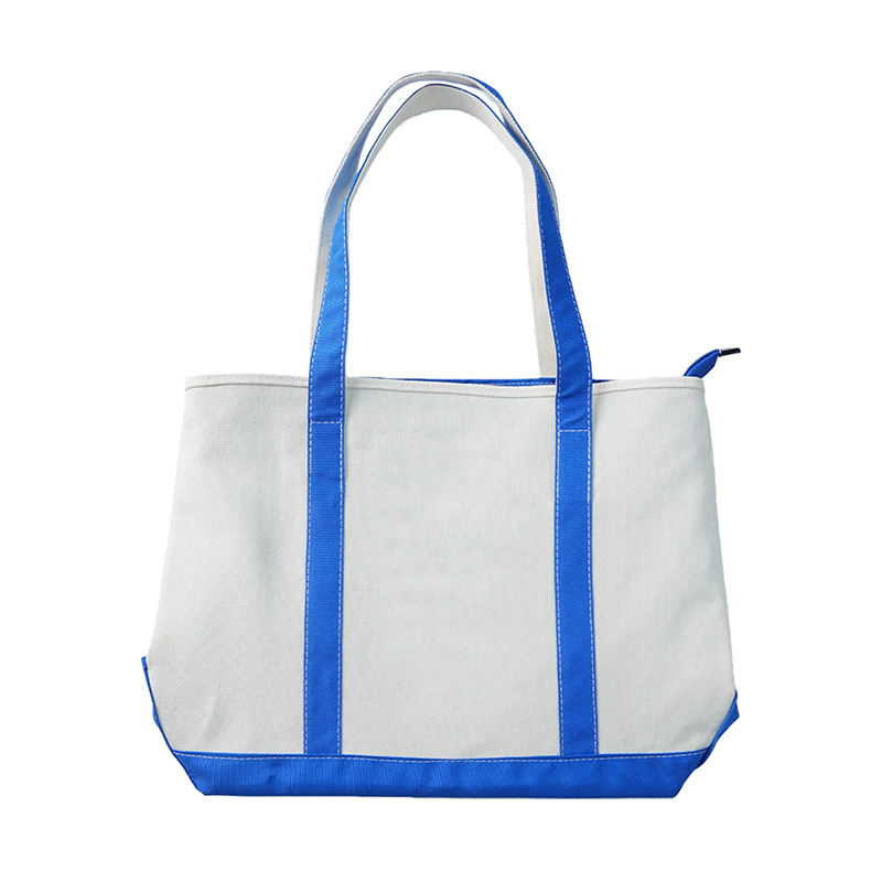 Personalized Mahjong Design Multicolor Canvas Tote Bag with Name Mahjong Club Birthday Gift for Family Friend Mahjong Player