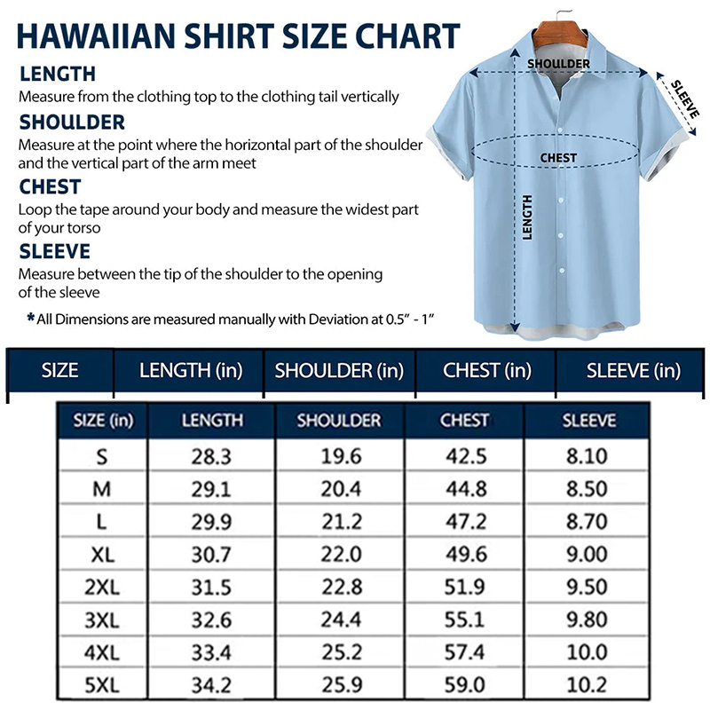 ]Personalized Photo Best Dad Ever Coconut Palm Custom Hawaiian Shirt with 1-10 Kids Photo Dad Gifts