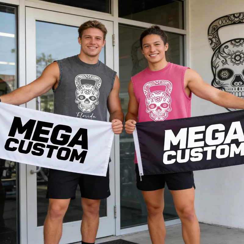 Personalized Gym Couple Classic Tank  Kettlebell Skull Gym Shirt Valentines Day Gym Shirt Workout Tank Top Couples Shirt Workout Couples Gym Shirt Gym Gifts