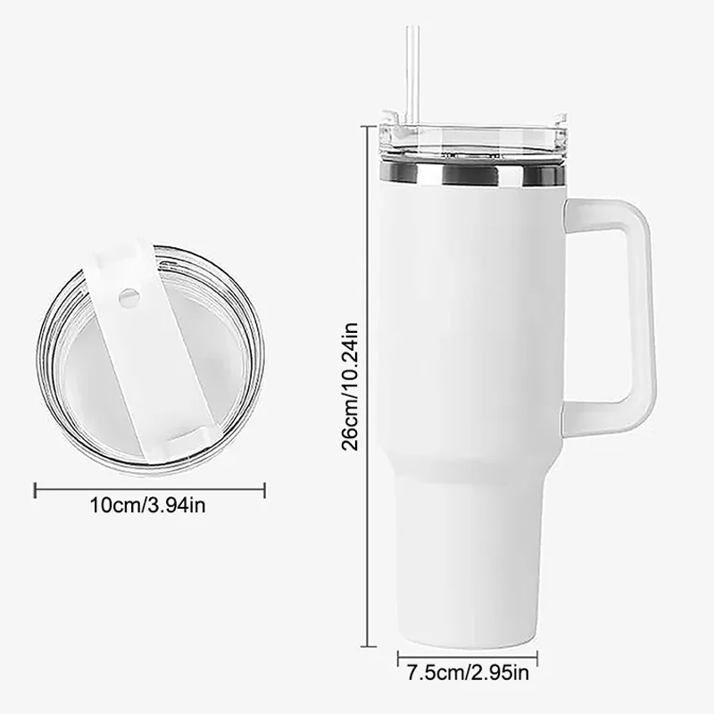 Personalized Barbell Workout Tumbler Lifting Girl Water Bottle Muscle Mommy Gift for Gym Lovers