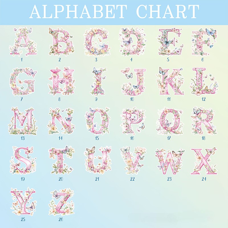 Personalized Baby Gift Theme Custom Name Soft Plush Bunny in Multiple Colors Cute Bunny Doll Toy