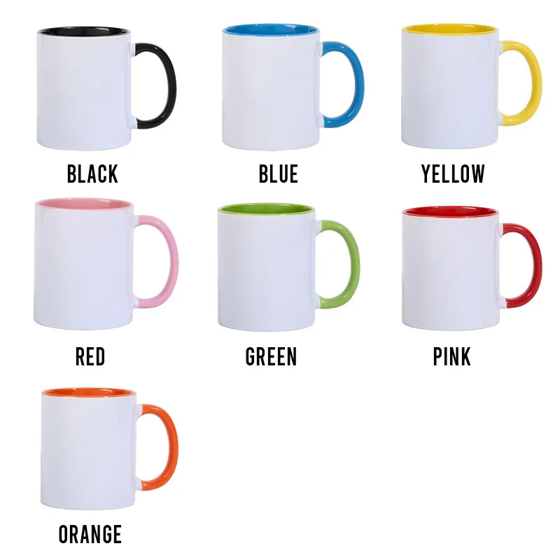 Personalized Custom Photo and Name Cycling Coffee Mug Bicycle Lover Mug Cyclist Gift Mountain Biker Gift Cycling Gift Bike Gift Bicyclist Mug