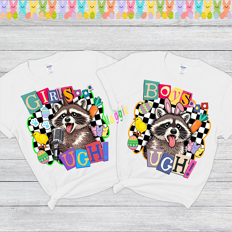 Personalized Comfort Colors Matching Couples Shirts For Easter Sunday Family Holiday Passover Shirts Celebration Party Tees His Hers Husband Wife Gift