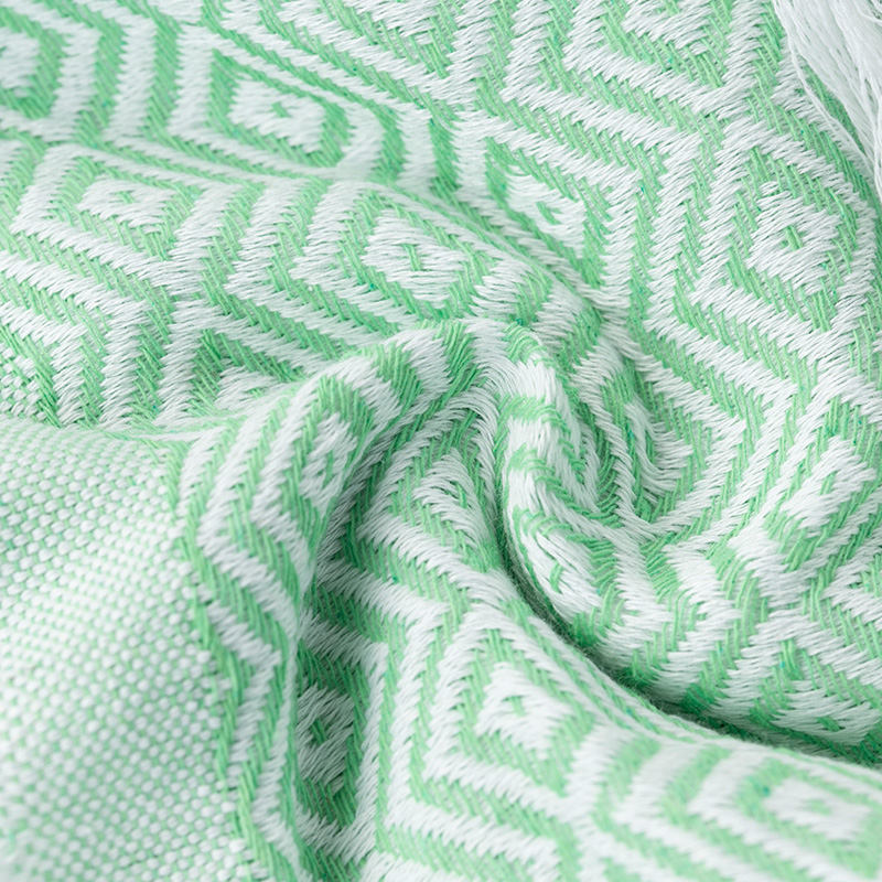 Personalized Beach Gift Towel Bridesmaid  Gifts Idea Custom Name Turkish Towel Wedding Favors Bachelorette Party Gift