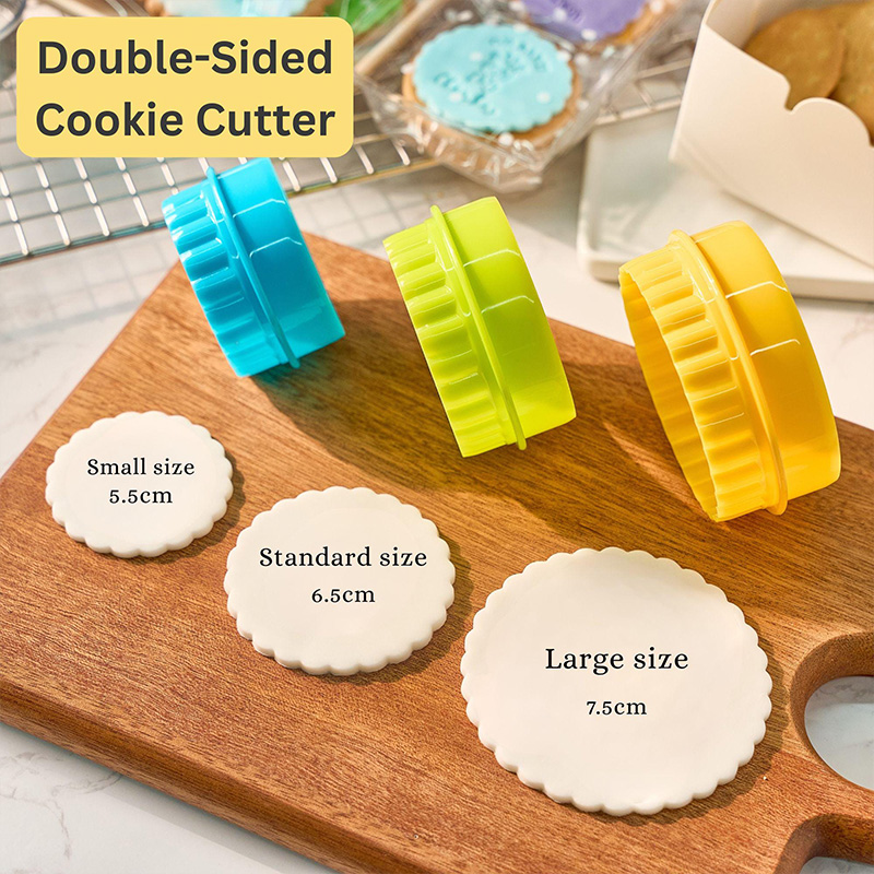 Personalized Wedding Cookie Cutter Custom Initials Wedding Cookie Embosser Personalized Stamp Wedding Cookie Stamp Custom Personalized Fondant Embosser Wedding Cookie Stamp