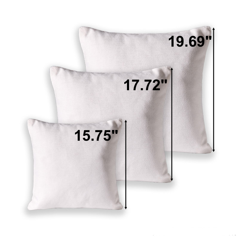 Personalized Dog Lover Bite the Butt Dog Mom Throw Pillows