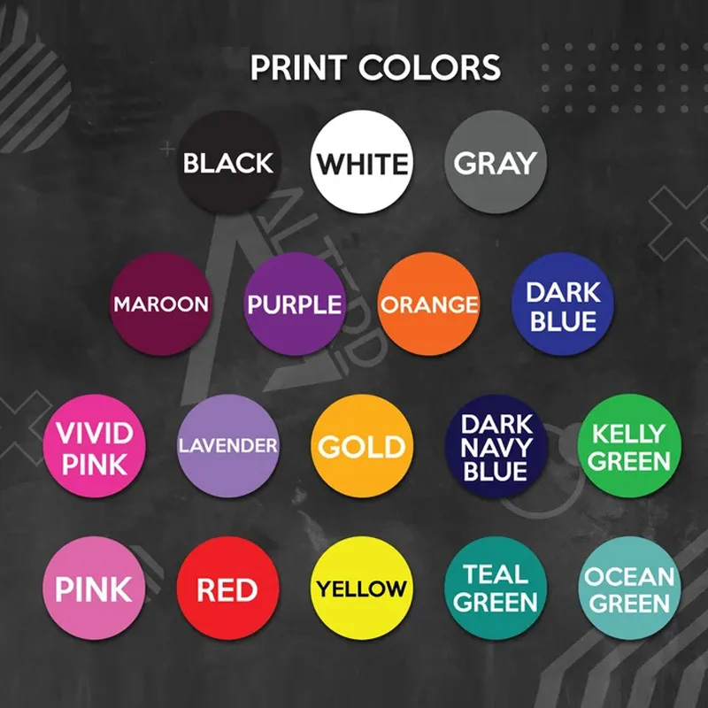 Personalized Monogram Sports Gym Duffel Bag Overnight Bag Gift Workout Bag for Athlete Personal Trainer