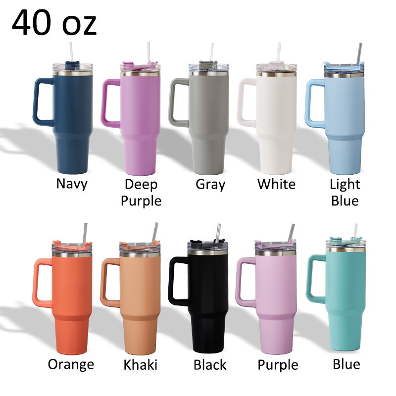 Personalized Stunning Bridesmaid Birth Flower 40oz Tumbler Maid of Honor Month Flower Tumbler with Lid and Straw Bachelorette Party Bridal Shower Gift