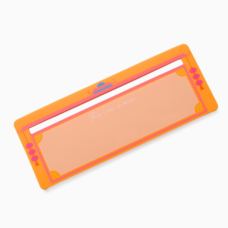 Personalized Mahjong Line Reader Custom Text Mahjong Mahjong Line Finder Gift for Mahjong Lover