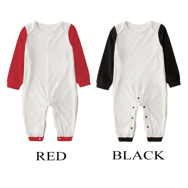 Personalized Dog Lover Service Human Cartoon Family Matching